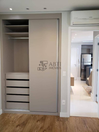 Imagem Apartamento com 2 Quartos à Venda, 70 m² em Vila Mariana - São Paulo Imagem Apartamento com 2 Quartos à Venda, 70 m² em Vila Mariana - São Paulo