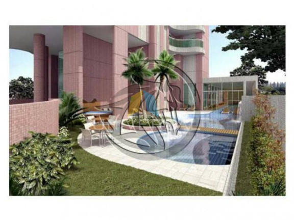 Imagem Apartamento com 4 Quartos à Venda, 242 m² em Jardim Analia Franco - Sao Paulo Imagem Apartamento com 4 Quartos à Venda, 242 m² em Jardim Analia Franco - Sao Paulo