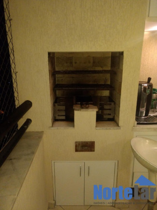 Imagem Apartamento com 3 Quartos à Venda, 94 m² em Vila Romero - São Paulo Imagem Apartamento com 3 Quartos à Venda, 94 m² em Vila Romero - São Paulo