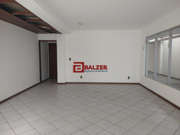 Imagem Imóvel à Venda, 365 m² em Saco Dos Limões - Florianópolis