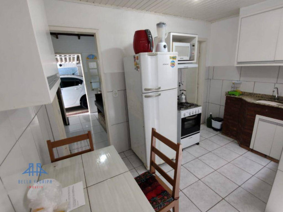 Imagem Apartamento com 4 Quartos à Venda, 142 m² em Cachoeira Do Bom Jesus - Florianópolis Imagem Apartamento com 4 Quartos à Venda, 142 m² em Cachoeira Do Bom Jesus - Florianópolis