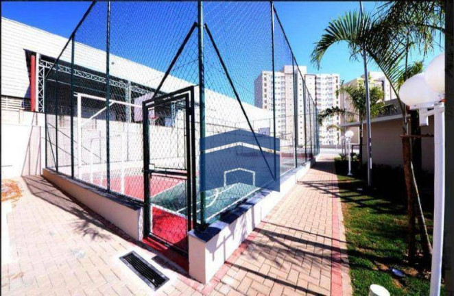 Imagem Apartamento com 2 Quartos à Venda, 52 m² em Condomínio Villa Helvetia - Indaiatuba Imagem Apartamento com 2 Quartos à Venda, 52 m² em Condomínio Villa Helvetia - Indaiatuba