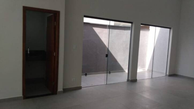 Imagem Casa com 3 Quartos à Venda, 156 m² em Campos Do Conde Versailles - Tremembé Imagem Casa com 3 Quartos à Venda, 156 m² em Campos Do Conde Versailles - Tremembé