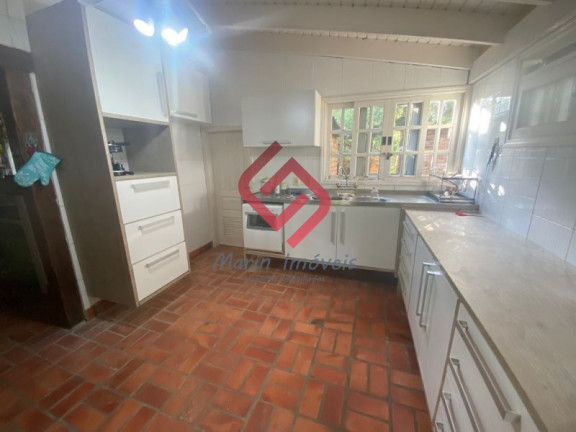 Imagem Imóvel com 4 Quartos à Venda, 65 m² em Retiro - Boituva Imagem Imóvel com 4 Quartos à Venda, 65 m² em Retiro - Boituva