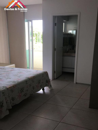 Imagem Imóvel com 3 Quartos à Venda, em Sapiranga - Fortaleza Imagem Imóvel com 3 Quartos à Venda, em Sapiranga - Fortaleza