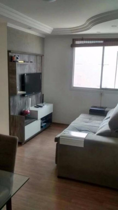 Imagem Apartamento com 3 Quartos para Alugar, 45 m² em Parque Residencial Flamboyant - São José Dos Campos Imagem Apartamento com 3 Quartos para Alugar, 45 m² em Parque Residencial Flamboyant - São José Dos Campos