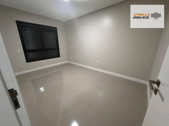 Imagem Sobrado com 3 Quartos à Venda, 165 m² em Beira Rio - Biguaçu Imagem Sobrado com 3 Quartos à Venda, 165 m² em Beira Rio - Biguaçu