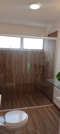 Imagem Apartamento com 3 Quartos à Venda, 100 m² em Vila Alexandria - São Paulo