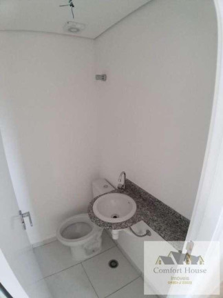 Imagem Apartamento com 2 Quartos à Venda, 67 m² em Nova Petrópolis - São Bernardo Do Campo Imagem Apartamento com 2 Quartos à Venda, 67 m² em Nova Petrópolis - São Bernardo Do Campo