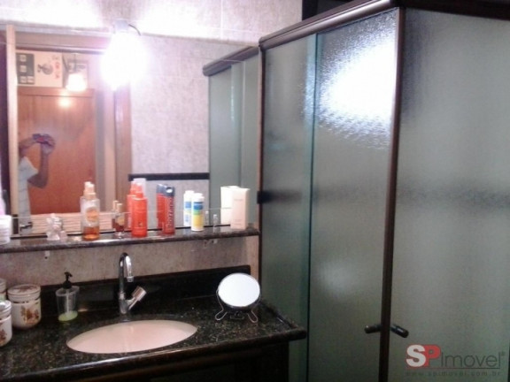 Imagem Apartamento com 3 Quartos à Venda, 90 m² em Agua Fria - São Paulo Imagem Apartamento com 3 Quartos à Venda, 90 m² em Agua Fria - São Paulo