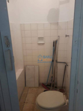 Imagem Apartamento com 2 Quartos para Alugar, 72 m² em Higienópolis - São Paulo Imagem Apartamento com 2 Quartos para Alugar, 72 m² em Higienópolis - São Paulo