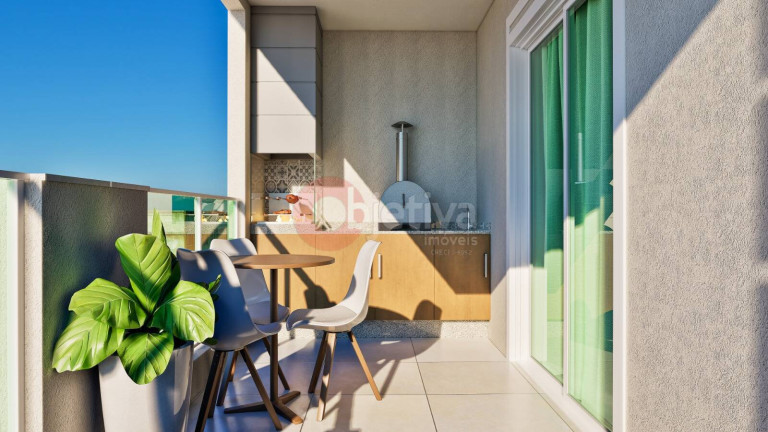 Imagem Apartamento com 2 Quartos à Venda, 83 m² em Algodoal - Cabo Frio Imagem Apartamento com 2 Quartos à Venda, 83 m² em Algodoal - Cabo Frio