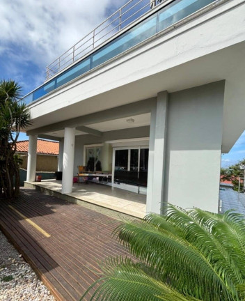 Imagem Casa com 3 Quartos à Venda, 210 m² em Ingleses Do Rio Vermelho - Florianópolis Imagem Casa com 3 Quartos à Venda, 210 m² em Ingleses Do Rio Vermelho - Florianópolis