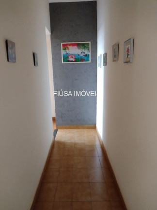 Imagem Casa com 3 Quartos à Venda, em Vila Tibério - Ribeirão Preto Imagem Casa com 3 Quartos à Venda, em Vila Tibério - Ribeirão Preto