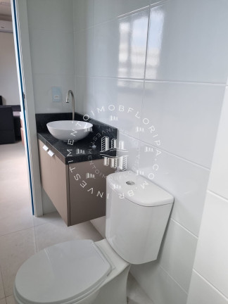 Imagem Imóvel com 1 Quarto à Venda, 31 m² em Ingleses Do Rio Vermelho - Florianópolis Imagem Imóvel com 1 Quarto à Venda, 31 m² em Ingleses Do Rio Vermelho - Florianópolis
