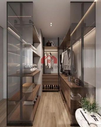 Imagem Apartamento com 2 Quartos à Venda, 132 m² em Barro Preto - Belo Horizonte Imagem Apartamento com 2 Quartos à Venda, 132 m² em Barro Preto - Belo Horizonte