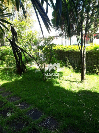 Imagem Casa com 3 Quartos à Venda, 150 m² em Olaria - Vila Velha