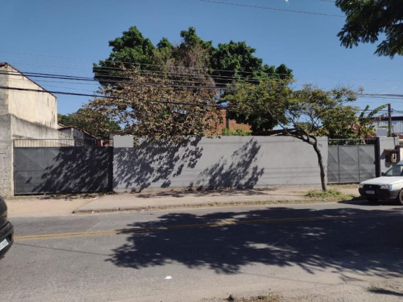 Imagem Imóvel à Venda, 610 m² em Campo Grande - Rio De Janeiro Imagem Imóvel à Venda, 610 m² em Campo Grande - Rio De Janeiro