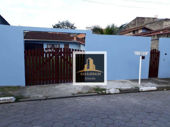 Imagem Casa com 2 Quartos à Venda, 90 m² em Rio Do Ouro - Caraguatatuba Imagem Casa com 2 Quartos à Venda, 90 m² em Rio Do Ouro - Caraguatatuba
