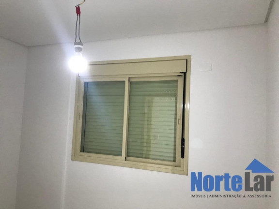 Imagem Apartamento com 2 Quartos à Venda, 76 m² em Santana - São Paulo Imagem Apartamento com 2 Quartos à Venda, 76 m² em Santana - São Paulo