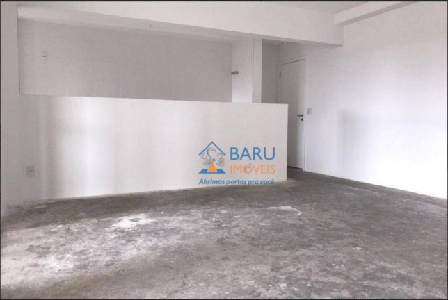 Imagem Apartamento com 3 Quartos à Venda, 83 m² em Barra Funda - São Paulo Imagem Apartamento com 3 Quartos à Venda, 83 m² em Barra Funda - São Paulo