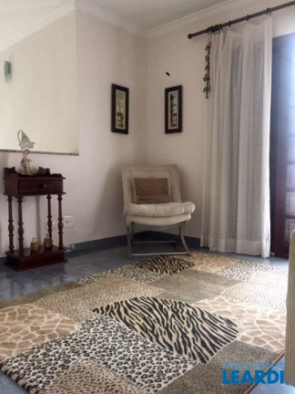 Imagem Sobrado com 3 Quartos à Venda, 433 m² em Vila Valparaíso - Santo André Imagem Sobrado com 3 Quartos à Venda, 433 m² em Vila Valparaíso - Santo André
