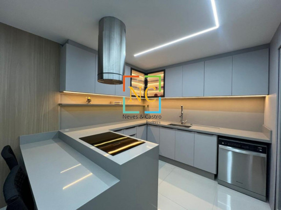 Imagem Imóvel com 3 Quartos à Venda, 215 m² em Barreiros - São José Imagem Imóvel com 3 Quartos à Venda, 215 m² em Barreiros - São José