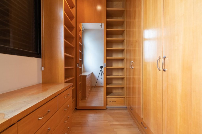 Imagem Apartamento com 3 Quartos à Venda, 280 m² em Higienópolis - São Paulo Imagem Apartamento com 3 Quartos à Venda, 280 m² em Higienópolis - São Paulo