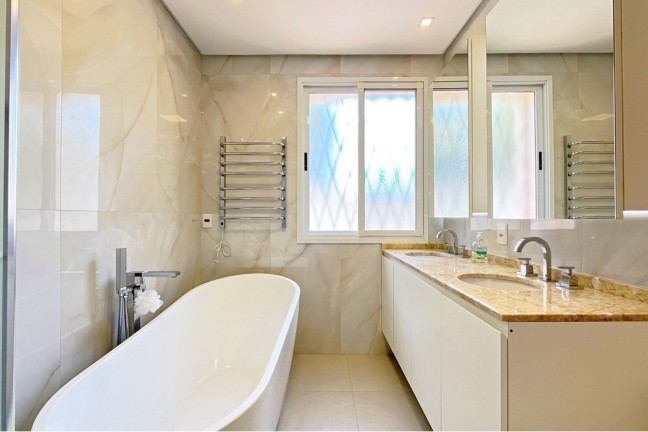 Imagem Casa com 4 Quartos à Venda, 207 m² em Teresópolis - Porto Alegre Imagem Casa com 4 Quartos à Venda, 207 m² em Teresópolis - Porto Alegre