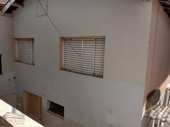 Imagem Casa com 4 Quartos à Venda, 400 m² em Jardim Simus - Sorocaba Imagem Casa com 4 Quartos à Venda, 400 m² em Jardim Simus - Sorocaba
