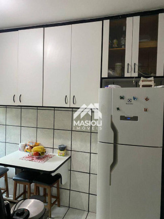 Imagem Apartamento com 2 Quartos à Venda, 50 m² em Coqueiral De Itaparica - Vila Velha Imagem Apartamento com 2 Quartos à Venda, 50 m² em Coqueiral De Itaparica - Vila Velha