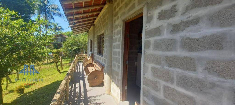 Imagem Fazenda à Venda, 20.000 m² em área Rural De Biguaçu - Biguaçu Imagem Fazenda à Venda, 20.000 m² em área Rural De Biguaçu - Biguaçu
