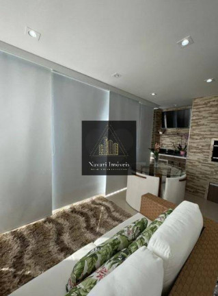Imagem Apartamento com 2 Quartos à Venda, 65 m² em Vila Ester (zona Norte) - São Paulo Imagem Apartamento com 2 Quartos à Venda, 65 m² em Vila Ester (zona Norte) - São Paulo