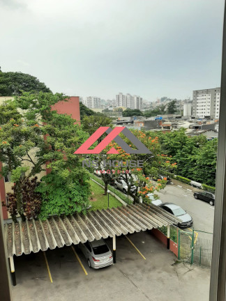 Imagem Imóvel com 2 Quartos à Venda, 65 m² em Jardim Patente - São Paulo Imagem Imóvel com 2 Quartos à Venda, 65 m² em Jardim Patente - São Paulo