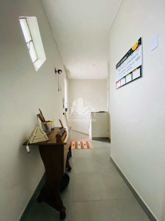 Imagem Apartamento com 2 Quartos à Venda, 110 m² em Embaré - Santos Imagem Apartamento com 2 Quartos à Venda, 110 m² em Embaré - Santos