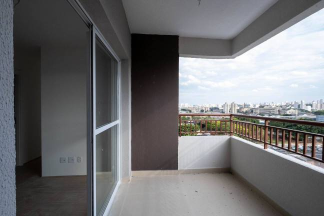 Imagem Apartamento com 3 Quartos à Venda, 67 m² em Mooca - São Paulo Imagem Apartamento com 3 Quartos à Venda, 67 m² em Mooca - São Paulo