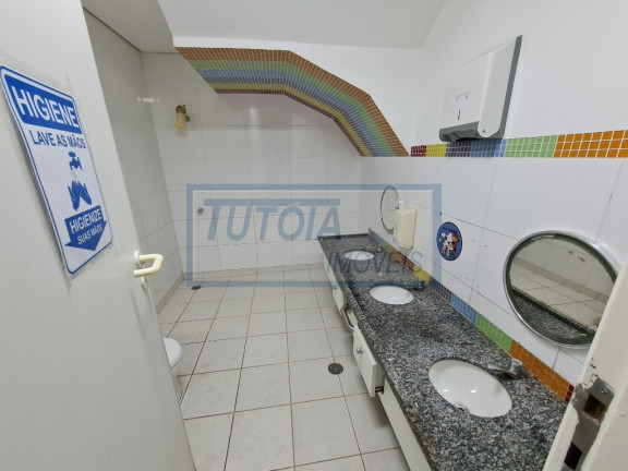 Imagem Imóvel com 2 Quartos para Alugar, 361 m² em Vila Mariana - São Paulo Imagem Imóvel com 2 Quartos para Alugar, 361 m² em Vila Mariana - São Paulo
