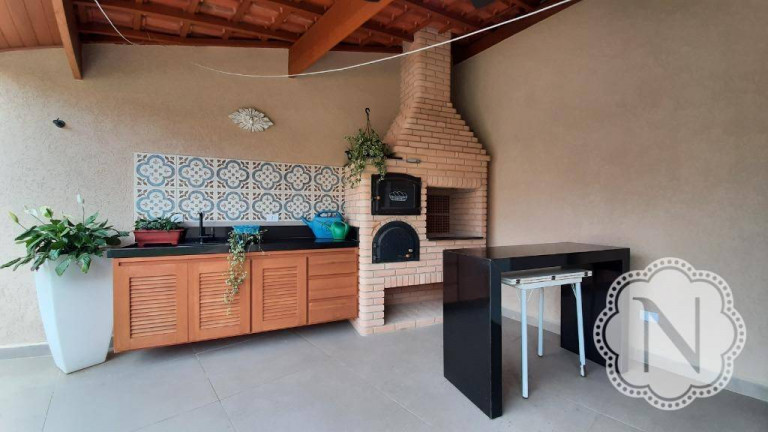 Imagem Casa com 4 Quartos à Venda, 350 m² em Praia Do Sonho - Itanhaém Imagem Casa com 4 Quartos à Venda, 350 m² em Praia Do Sonho - Itanhaém