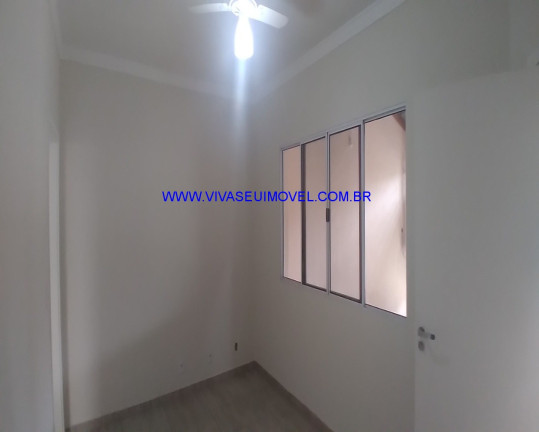 Imagem Casa com 3 Quartos à Venda, em Jardim Hubert - Indaiatuba Imagem Casa com 3 Quartos à Venda, em Jardim Hubert - Indaiatuba