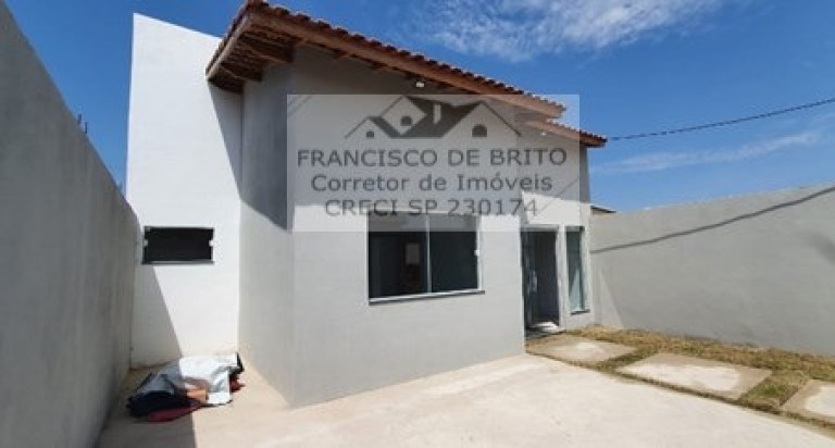 Imagem Imóvel com 2 Quartos à Venda, 69 m² em Jardim Paraíso - Cruzeiro Imagem Imóvel com 2 Quartos à Venda, 69 m² em Jardim Paraíso - Cruzeiro