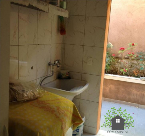 Imagem Casa com 4 Quartos à Venda, 360 m² em São Paulo Ii - Cotia