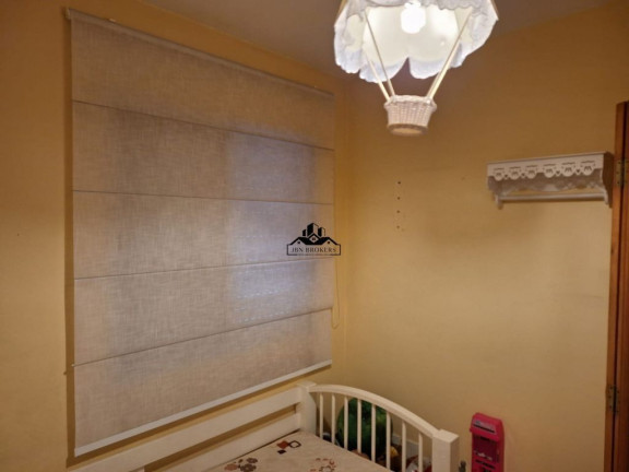 Imagem Apartamento com 3 Quartos à Venda, 67 m² em Jardim Anália Franco - São Paulo Imagem Apartamento com 3 Quartos à Venda, 67 m² em Jardim Anália Franco - São Paulo