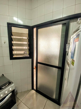 Imagem Apartamento com 2 Quartos à Venda, 74 m² em Pompéia - Santos Imagem Apartamento com 2 Quartos à Venda, 74 m² em Pompéia - Santos