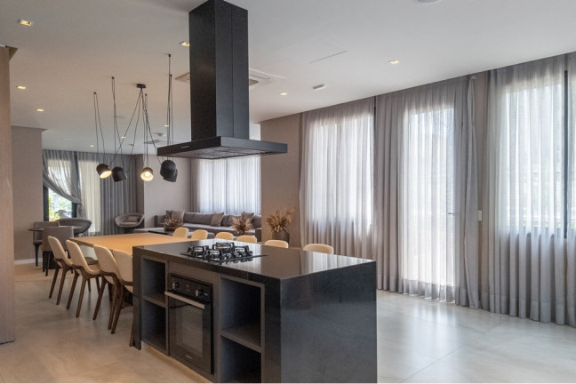 Imagem Imóvel com 3 Quartos à Venda, 95 m² em Vila Mariana - São Paulo