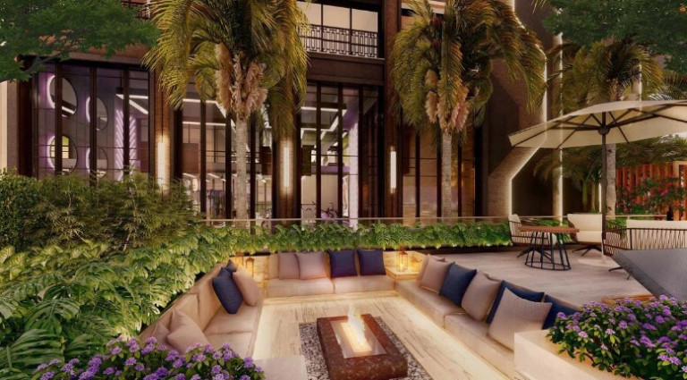 Imagem Apartamento com 2 Quartos à Venda, 85 m² em Perdizes - São Paulo