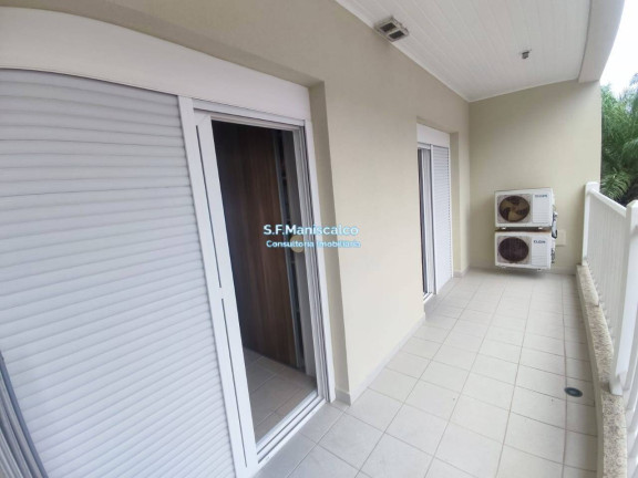 Imagem Apartamento com 2 Quartos à Venda, 110 m² em Praia Grande - Ubatuba