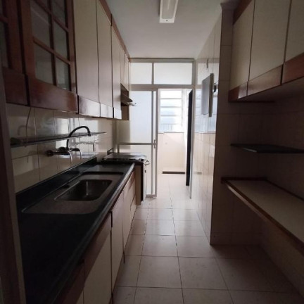Imagem Imóvel com 4 Quartos à Venda, 200 m² em Icaraí - Niterói Imagem Imóvel com 4 Quartos à Venda, 200 m² em Icaraí - Niterói