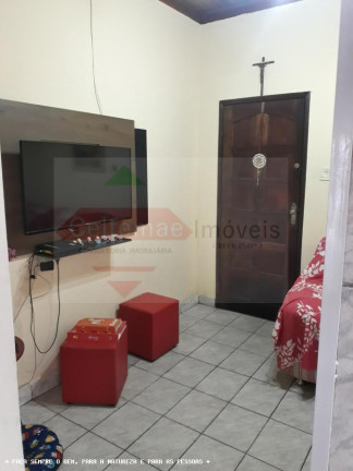 Imagem Casa com 3 Quartos à Venda, 112 m² em Centro - Taubaté Imagem Casa com 3 Quartos à Venda, 112 m² em Centro - Taubaté