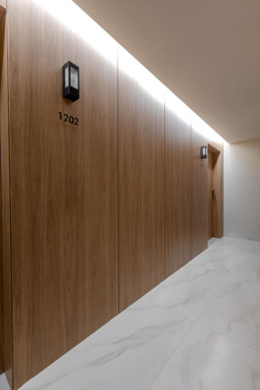 Imagem Apartamento com 3 Quartos à Venda, 118 m² em Centro - Balneario Camboriu