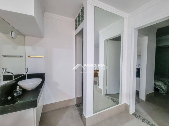 Imagem Casa com 6 Quartos à Venda, 208 m² em Riviera Módulo 21 - Bertioga Imagem Casa com 6 Quartos à Venda, 208 m² em Riviera Módulo 21 - Bertioga